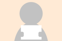 戸籍整理手続き